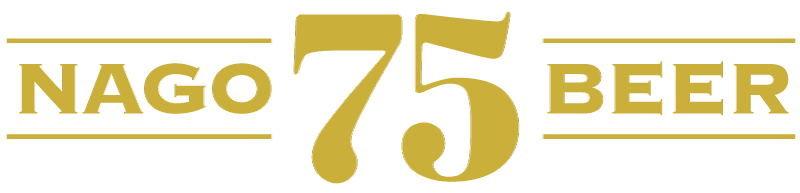 75BEER