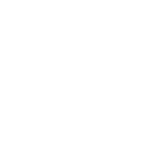 夏限定