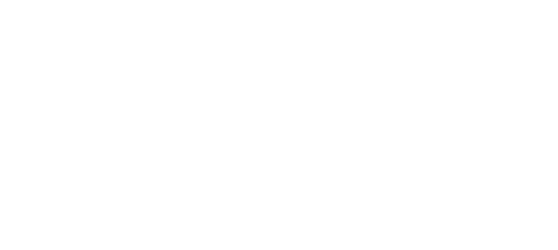 柑橘のアロマ重なるやさしい余韻、BEACH CHILL ビーチチル