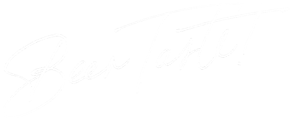 BEERTASTE