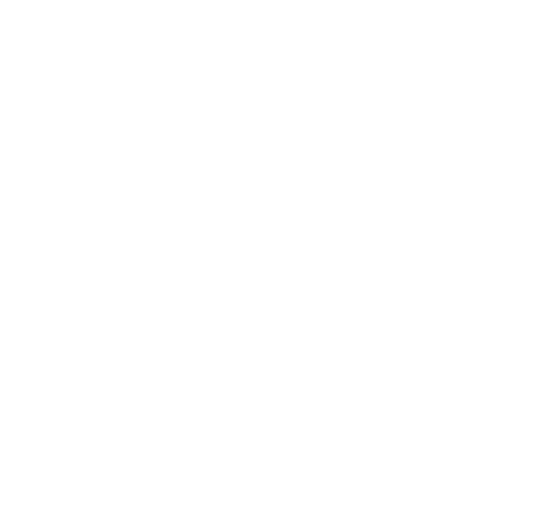 コラボデザイン缶新登場