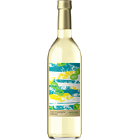 Southern Cross Wineryシークヮーサー