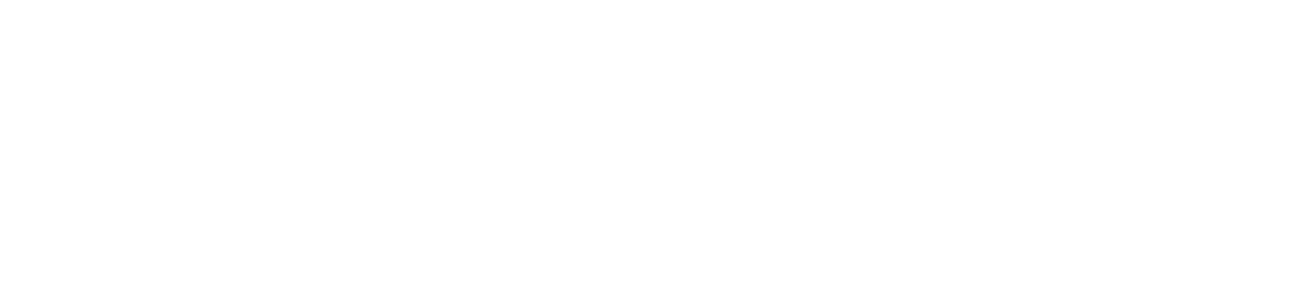 コク深さも。スムースさも。両方叶えた新しい味わい。