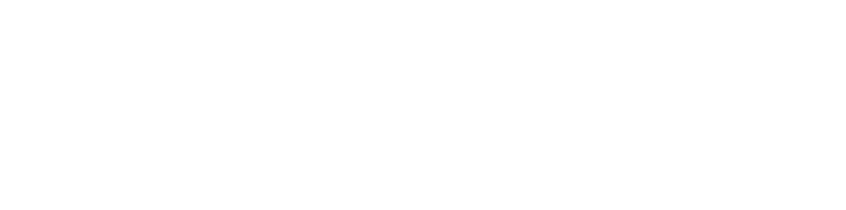 ゆっくりと今を楽しむ。沖縄のプレミアムだから。