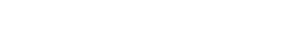 一口のめば