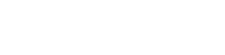 トロピカル