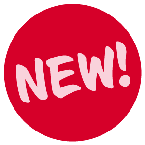 new