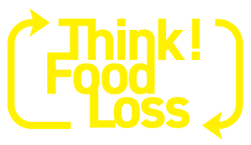 Think food loss