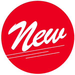 新登場