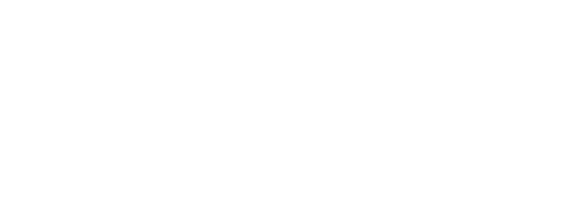 シールド乳酸菌®