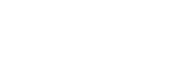 ゼロライフ