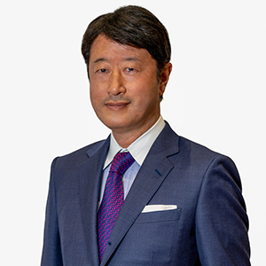 Hajime Murano
