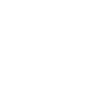 オリオンビール新卒情報