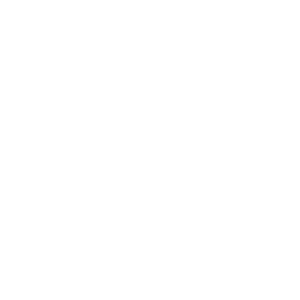 商品券1万円分を100名様へ