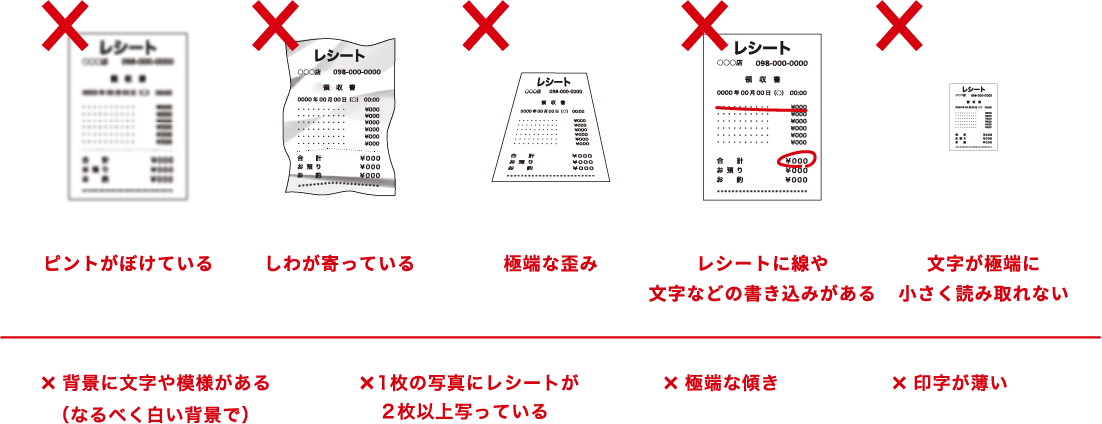 NG例