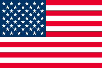 unitedstates