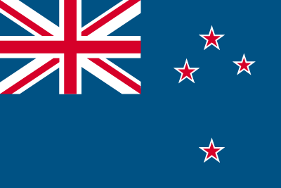 newzealand