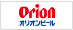 orion logo