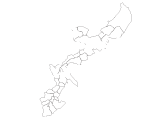 madeinokinawa