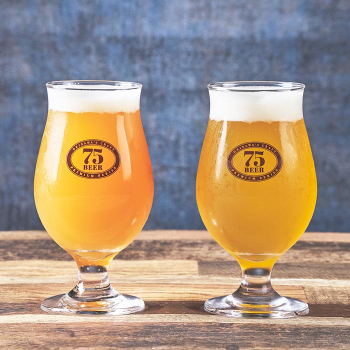 ビアレストラン 「やんばるの森」の写真