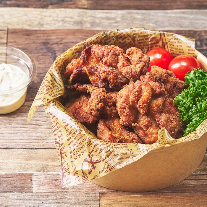 ビアレストラン 「やんばるの森」の写真