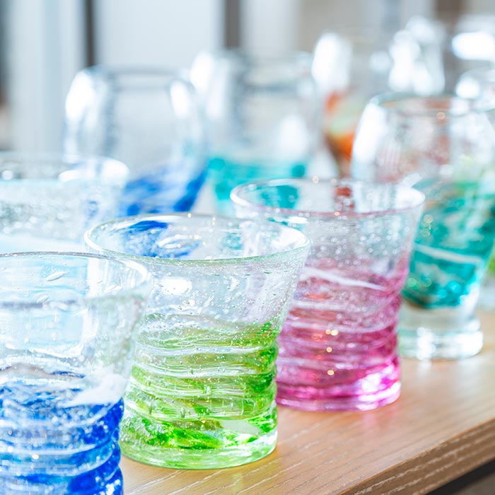 オリオンオフィシャルストアの写真