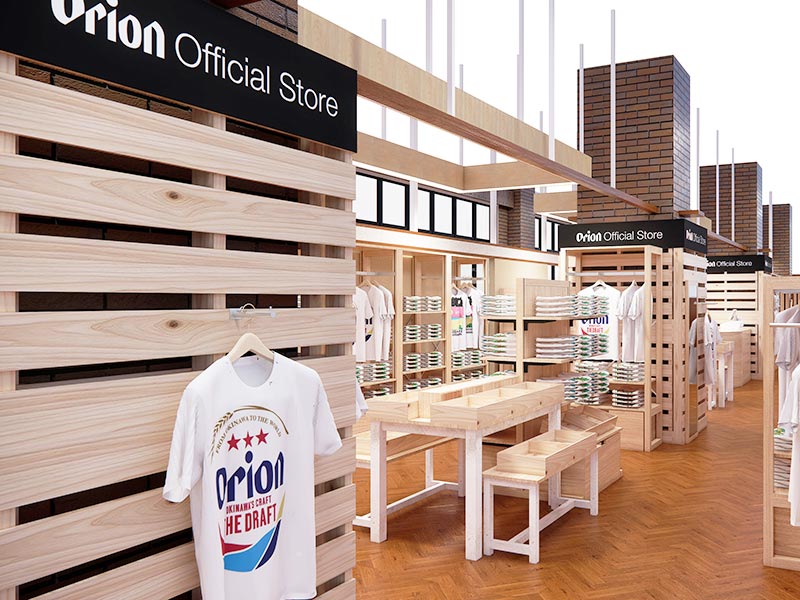 ショップイメージ