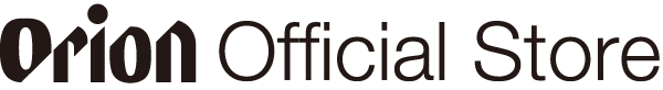 オリオンオフィシャルストア