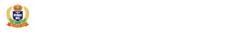 オリオン樽生クオリティセミナー受講店