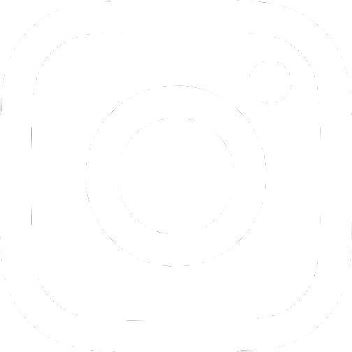 WATTAブランド公式Instagram公式アカウント