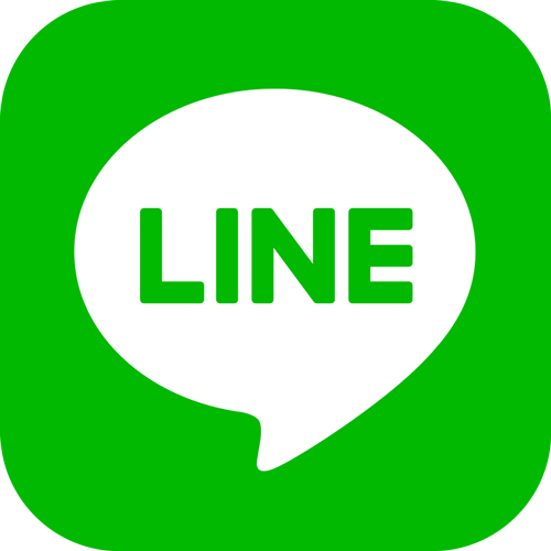 オリオンビール公式LINEアカウント