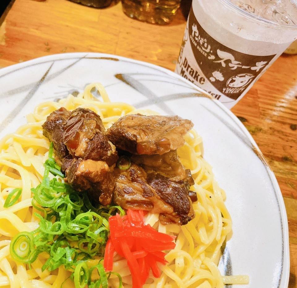 #テーゲーヤー2nd