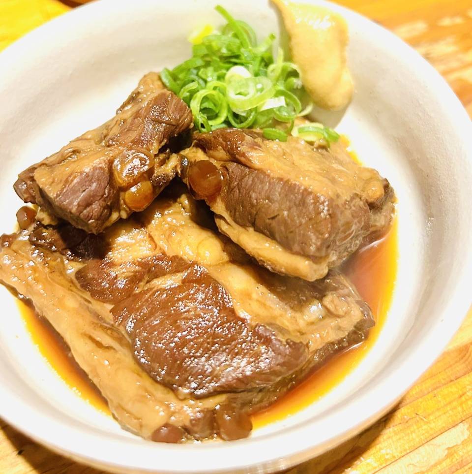 #テーゲーヤー2nd