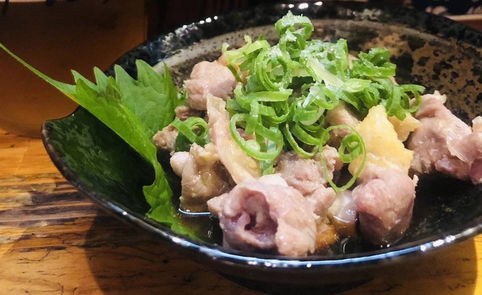 #テーゲーヤー2nd