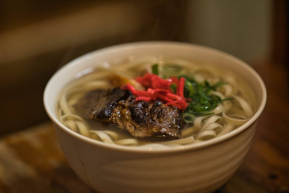 #テーゲーヤー2nd