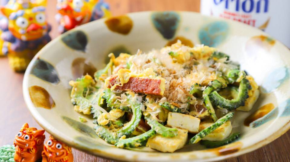 沖縄居酒屋 首里城