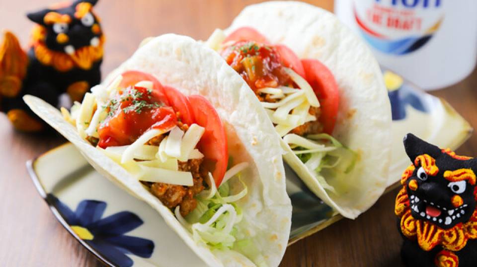 沖縄居酒屋 首里城