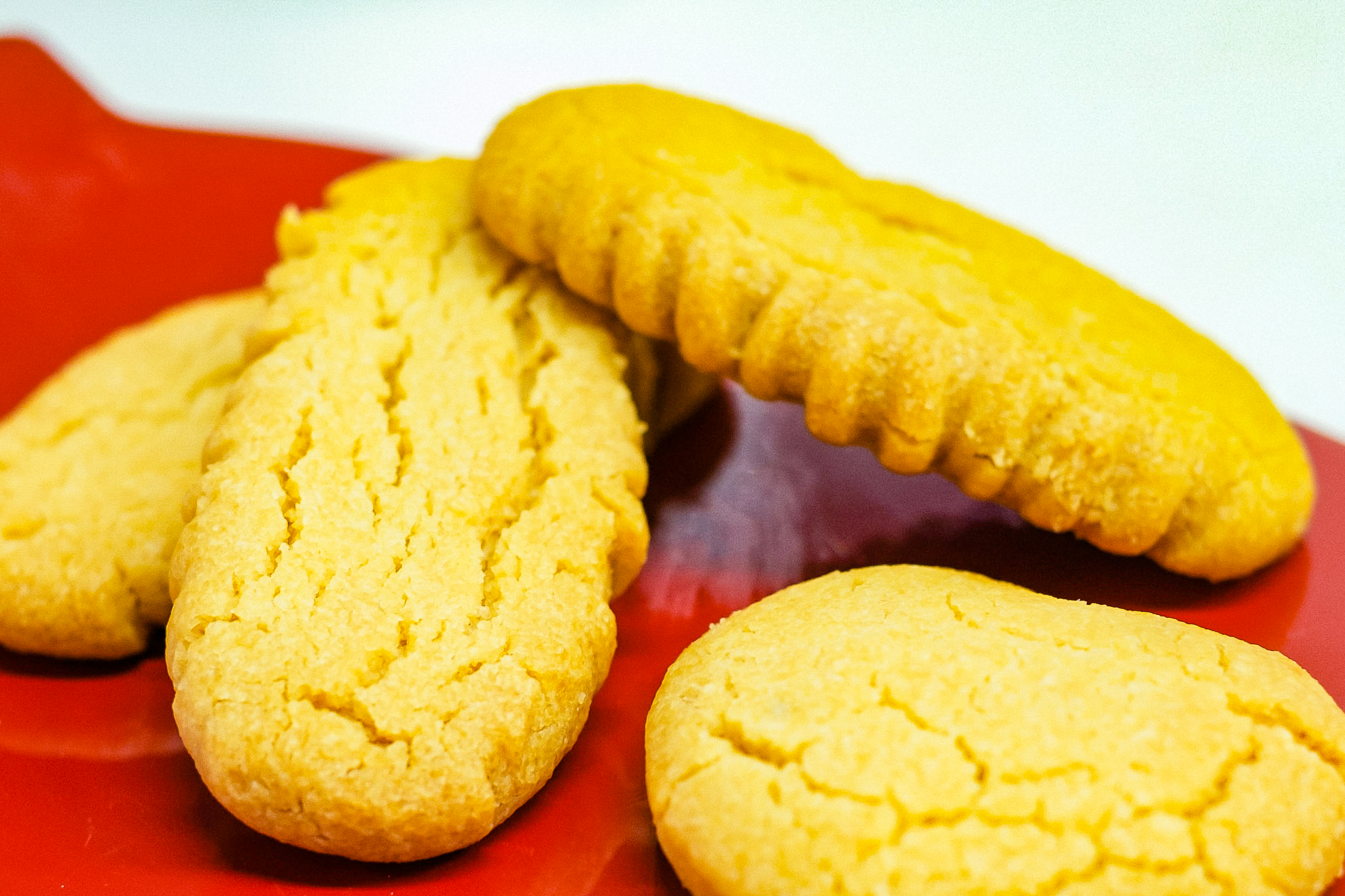 ちんすこう 沖縄でおなじみのお菓子を自宅で簡単アレンジ オリオンストーリー ちんすこう 沖縄でおなじみのお菓子を自宅で簡単アレンジ オリオンストーリー