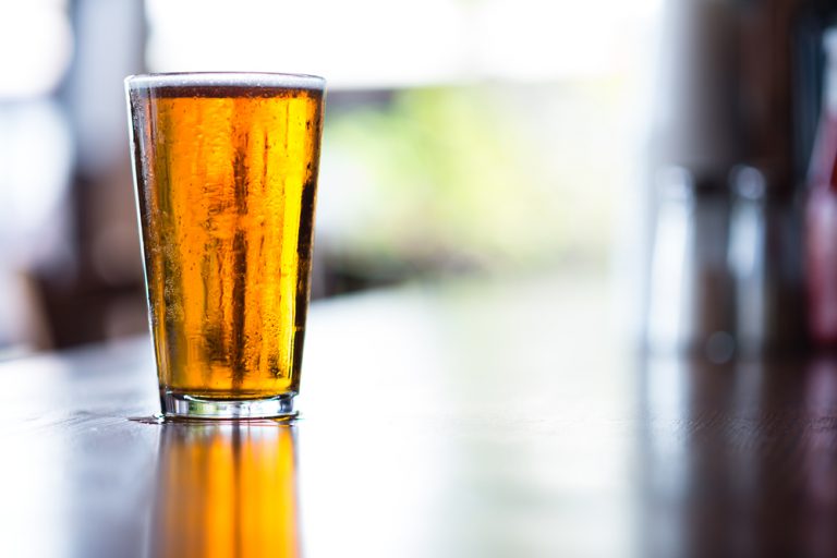 「ペールエール」ホップやモルトの豊かな香りを楽しむ王道ビアスタイル オリオンストーリー