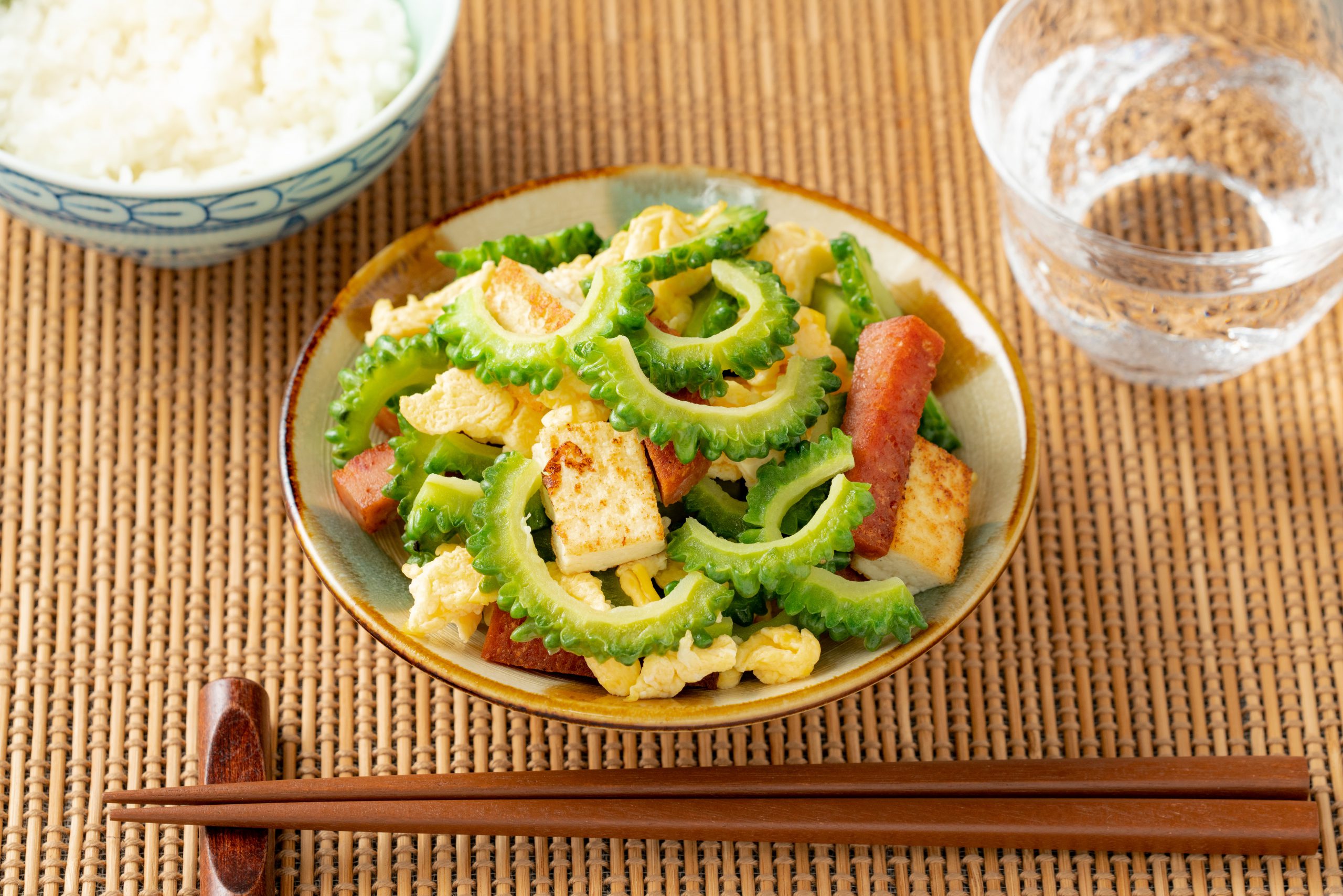 Nhk朝の連続テレビ小説 ちむどんどん に登場した沖縄料理をレシピと合わせて解説 オリオンストーリー Nhk朝の連続テレビ小説 ちむどんどん に登場した沖縄料理をレシピと合わせて解説 オリオンストーリー