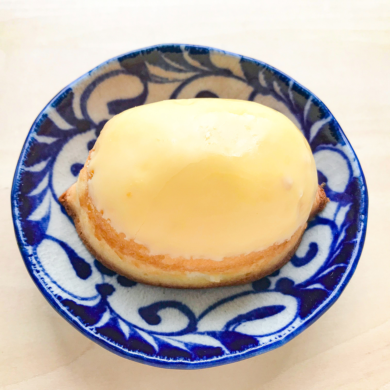 懐かしくて優しい味わい みんな大好き沖縄ローカル菓子 オリオンストーリー 懐かしくて優しい味わい みんな大好き沖縄ローカル菓子 オリオンストーリー