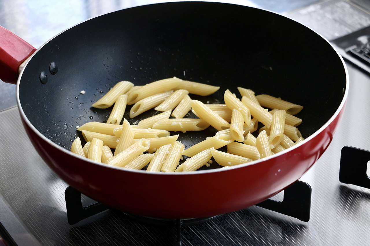 チーズ入りタコスミートボールのレシピ