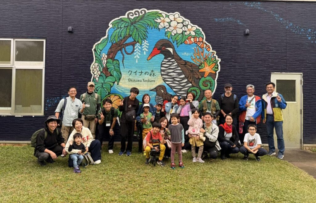 <? echo $post_title; ?>のイメージ写真