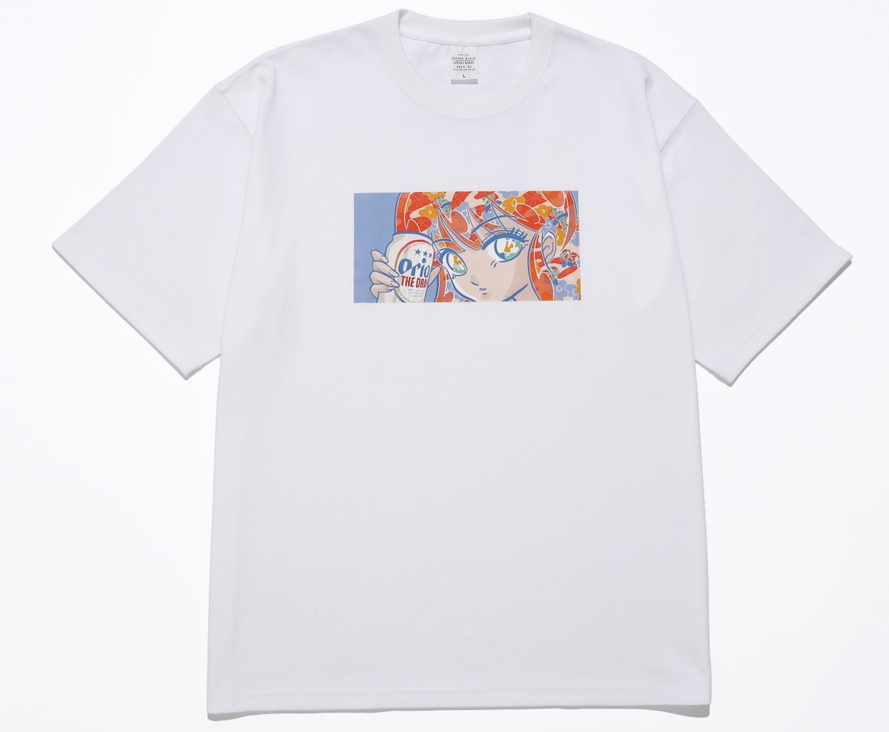 イメージ画像
