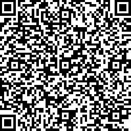 入場整理券についてはこちら▶