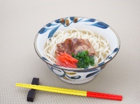 イメージ画像