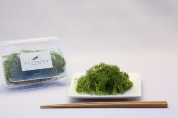 イメージ画像
