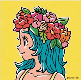 イメージ画像