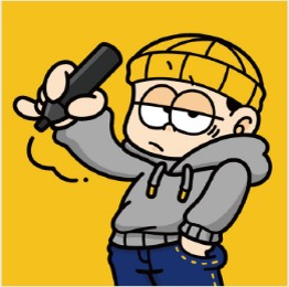 イメージ画像