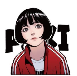 イメージ画像